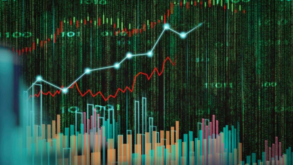 Gold: The Key to Escaping the Bubble