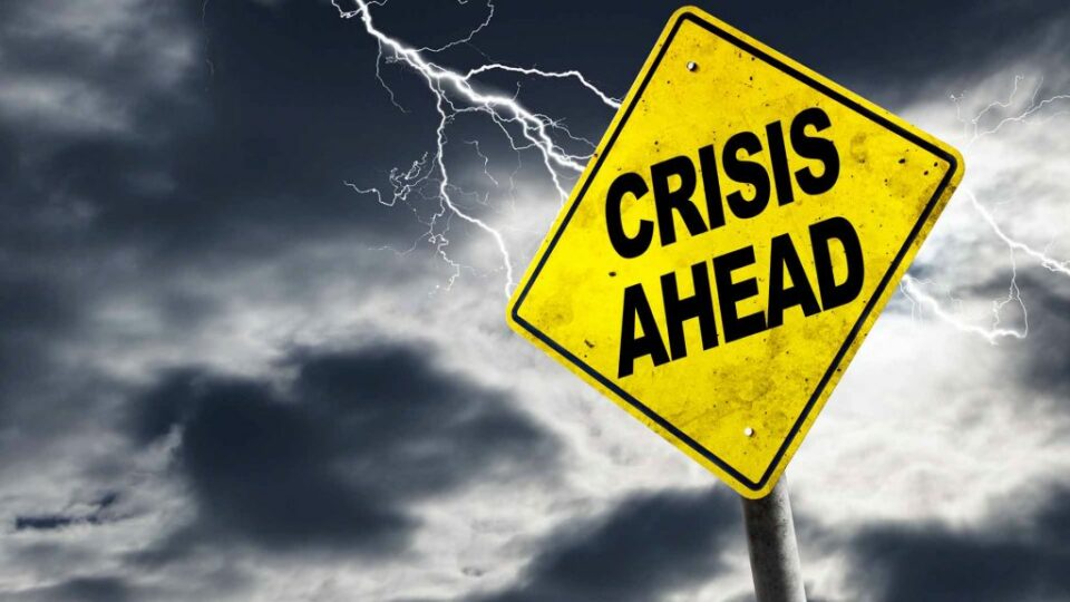 Bond Market Bomb: Ready for a Recession?