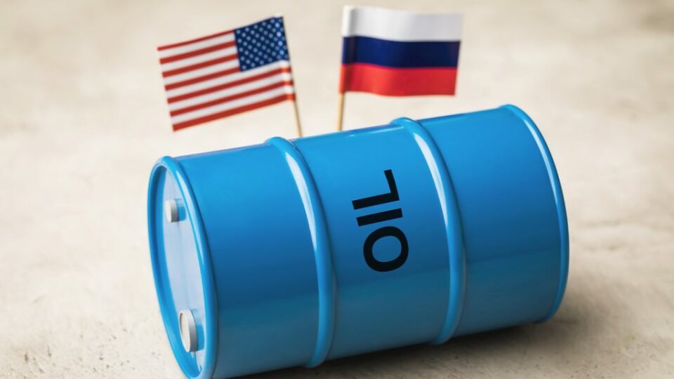 Egypt’s Bread Crisis is the Canary in the Coal Mine