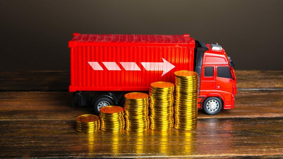 The World Has a Debt Problem