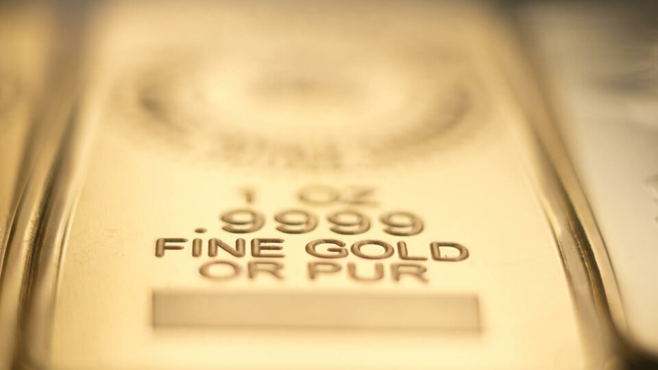 Bullish Indicators Balance the Bad